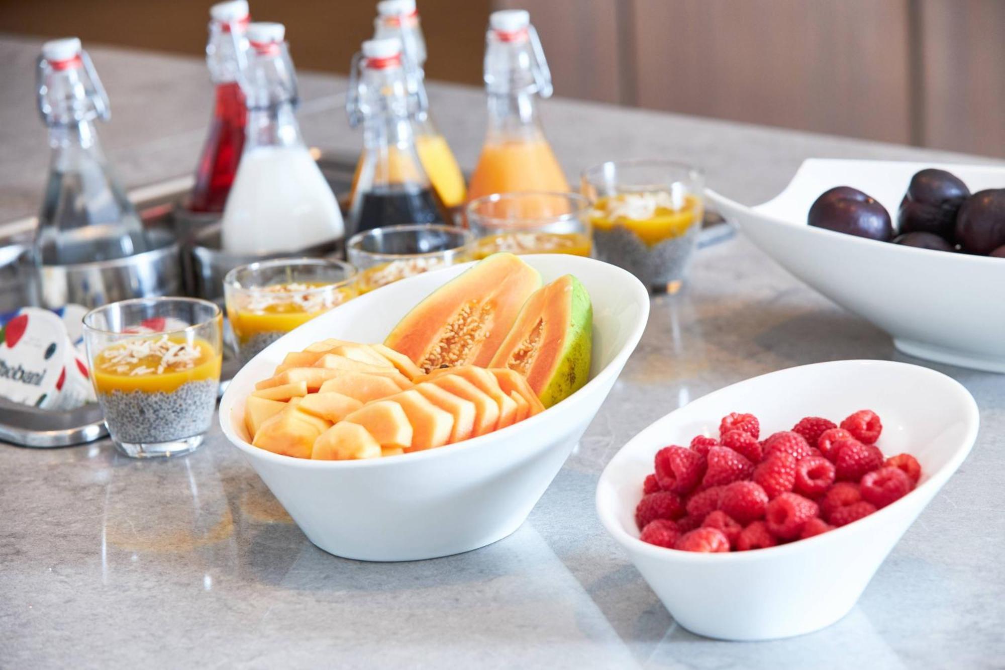 Ac Hotel By Marriott Dallas Frisco Ngoại thất bức ảnh