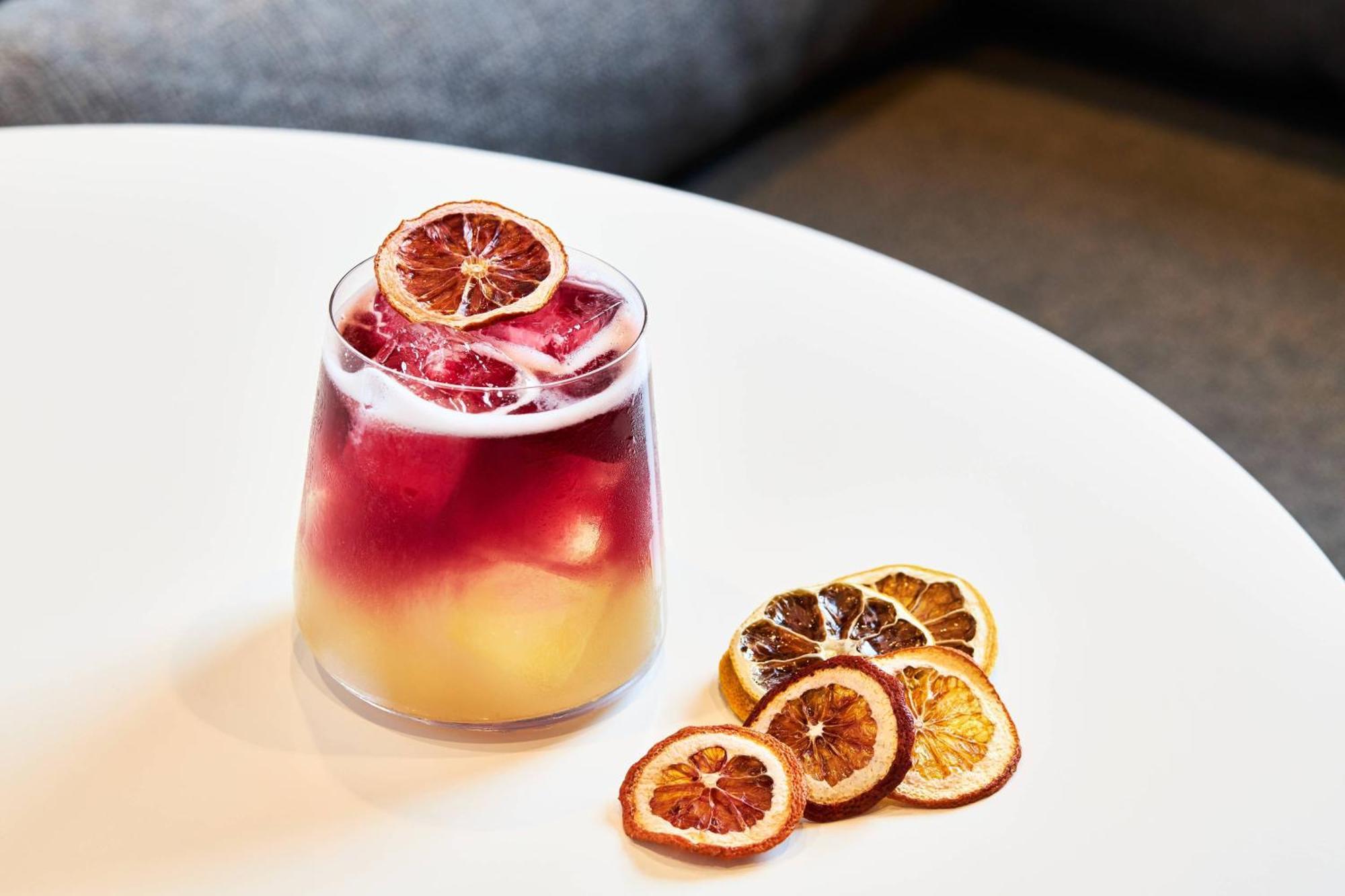 Ac Hotel By Marriott Dallas Frisco Ngoại thất bức ảnh