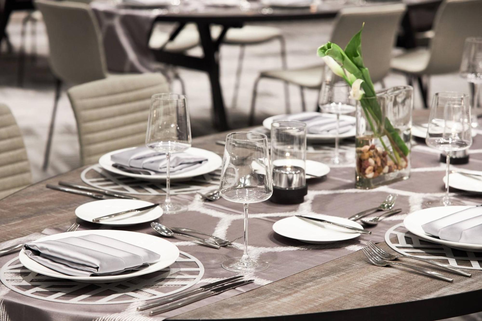 Ac Hotel By Marriott Dallas Frisco Ngoại thất bức ảnh